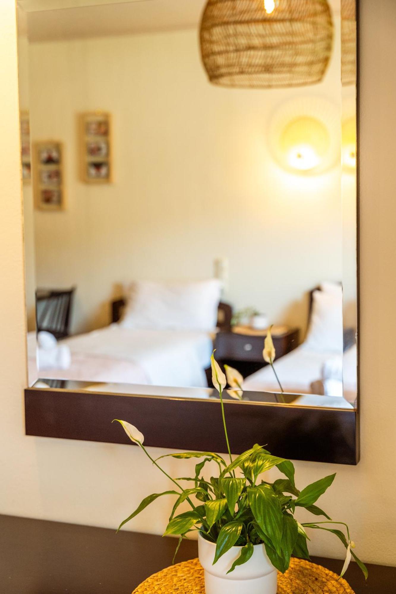 Aiora Suites ซิโวตา ภายนอก รูปภาพ